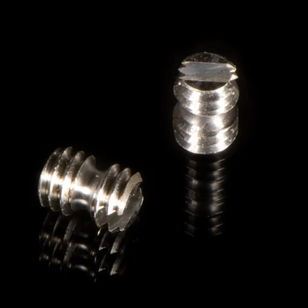 Grub Screws