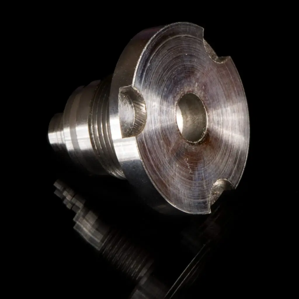 Shell Bodies for the Interconnect Industry