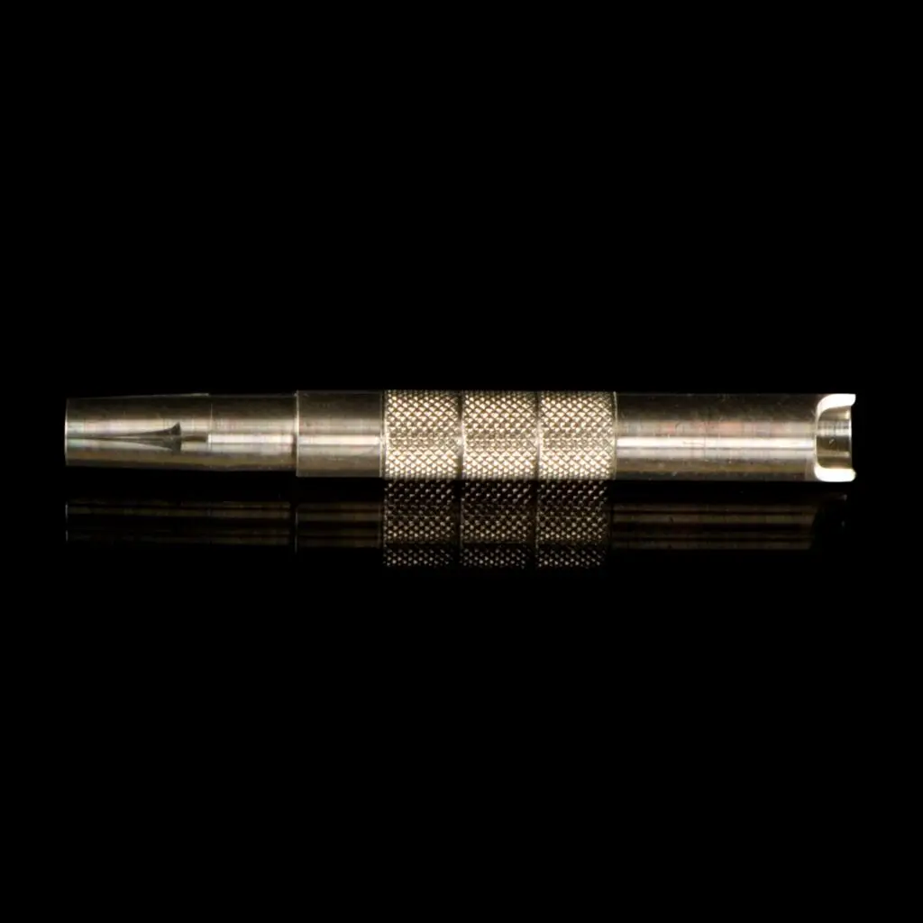 Nickel Silver Socket Contact