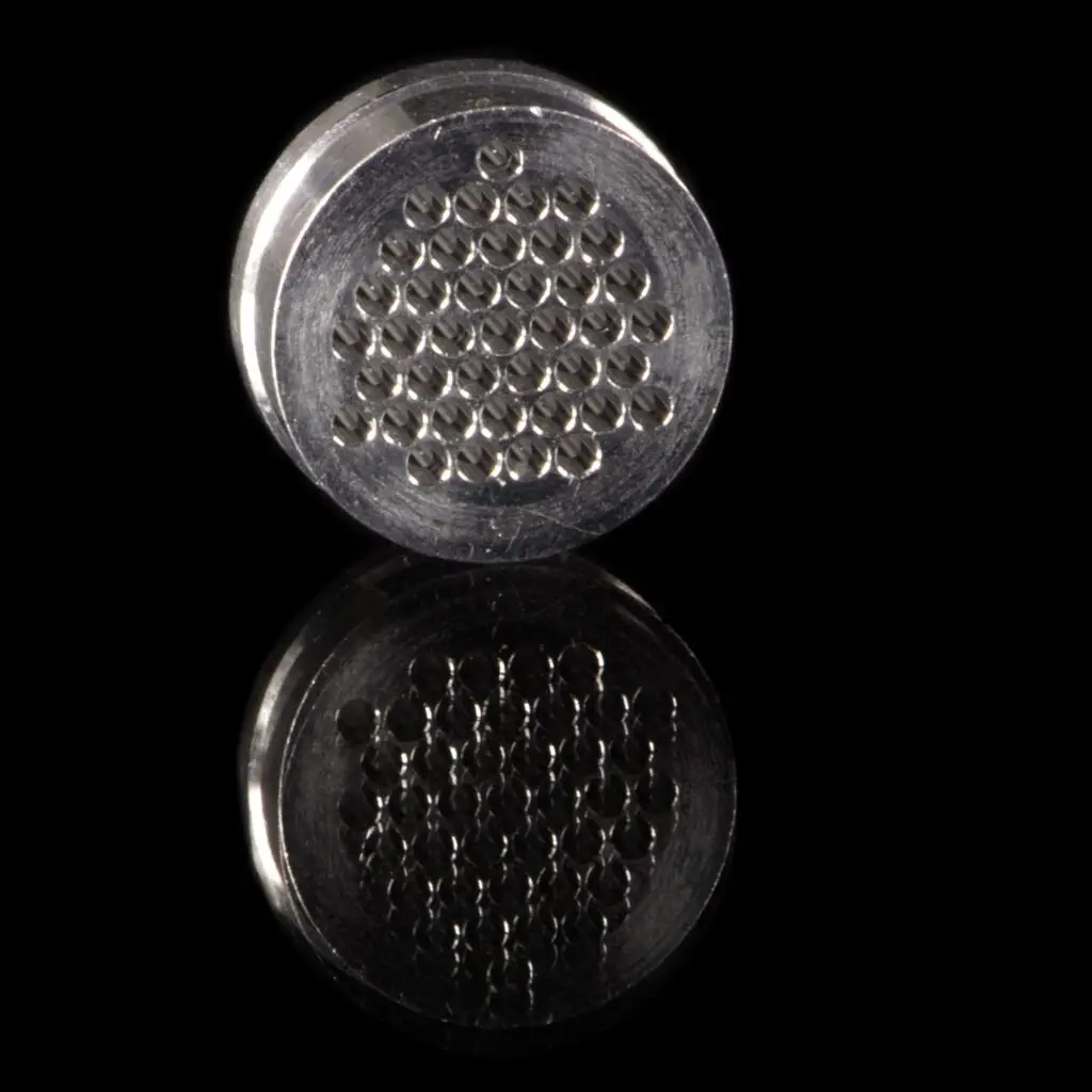 Connector Insert