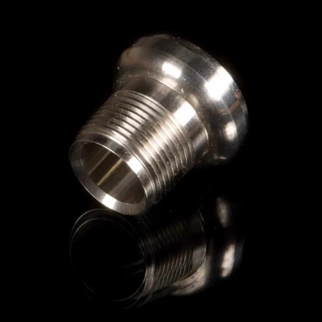 Shell