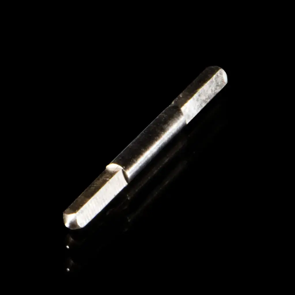 Wire Wrap Hermatic Contacts