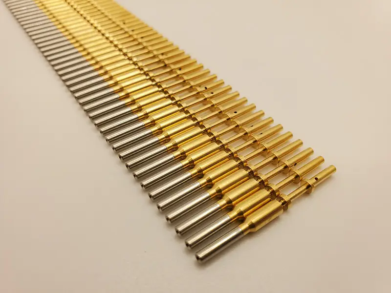 why use astec precision