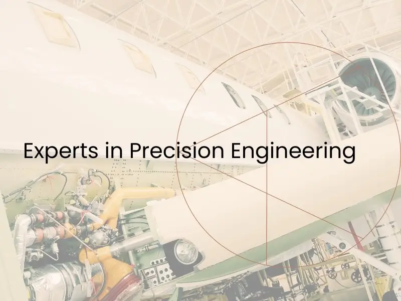 Astec Precision Secures New Contract from Major Aerospace Company 1 Astec Precision Secures New Contract from Major Aerospace Company