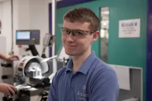 Work with Astec Precision: Join our Team 15 Astec-1605240237