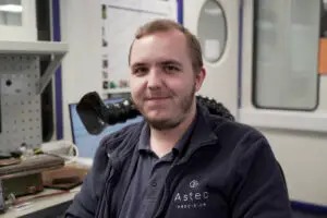 Work with Astec Precision: Join our Team 12 Astec-1605240293