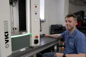 Work with Astec Precision: Join our Team 10 Astec-1605240348