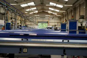 Work with Astec Precision: Join our Team 4 Astec industry accreditations for our CNC precision manufacturing