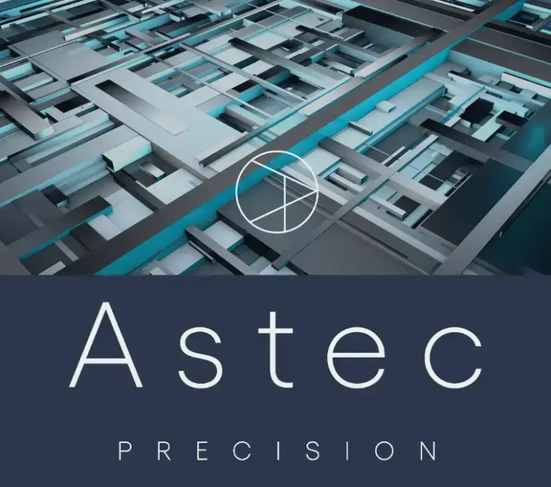 Astec Secures New Oil & Gas and Interconnect Solutions Contracts 1 Astec Secures New Oil & Gas and Interconnect Solutions Contracts