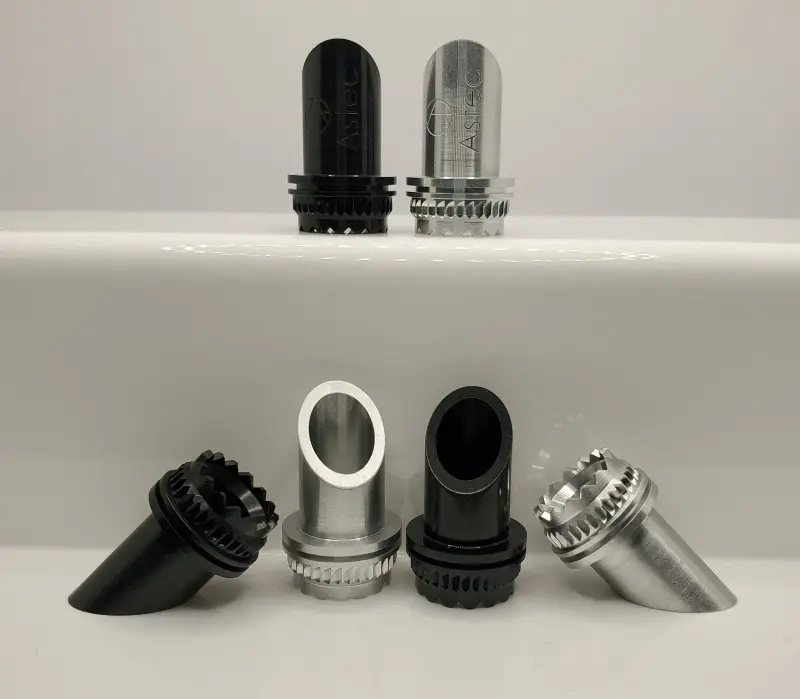 astec precision advanced cad cam precision engineered parts 1