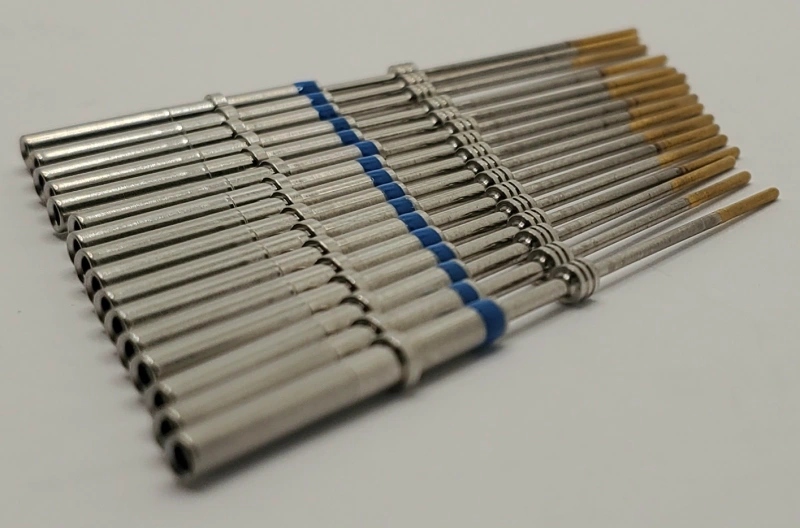 astec precision colour coded precision engineered parts for aerospace