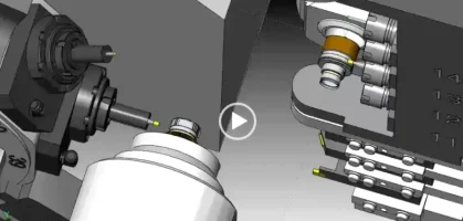 astec precision cad cam video placeholder